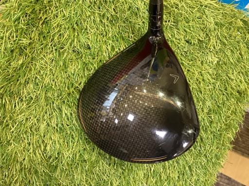 �l�`�u�q�h�j�@�l�`�w�@�P�O�D�T°