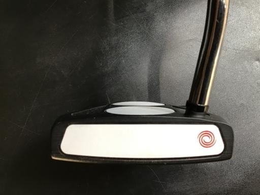 ２－ＢＡＬＬ　ＴＥＮ（２０２２）　３４インチ