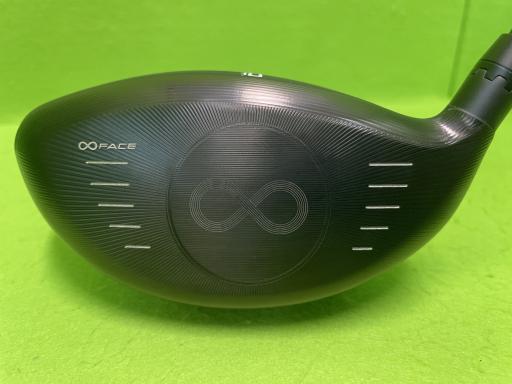 jhmf@q`croddc@@X°iCG[j@tr`