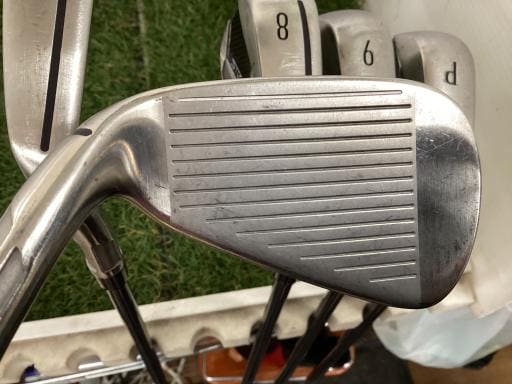 rsd`ksg@@Tri{FT{Zbgj