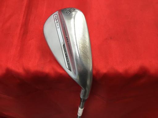 �u�n�j�d�x�@�r�o�h�m�@�l�h�k�k�d�c�@�r�l�P�O�@�c�A�[�N�����@�T�U°�^�P�Q°�c