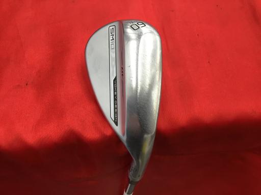 �u�n�j�d�x�@�r�o�h�m�@�l�h�k�k�d�c�@�r�l�P�O�@�c�A�[�N�����@�U�O°�^�P�Q°�c