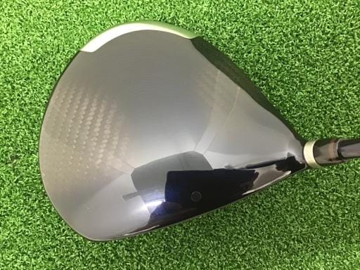 nmneeiQOQOj@`j`@qcTXOO@PODT°