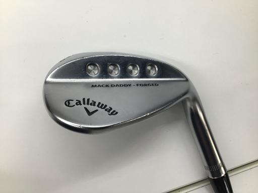 �l�`�b�j�@�c�`�c�c�x�@�e�n�q�f�d�c�i�Q�O�P�X�j�@�N�������b�L�@�T�Q°�^�P�O°