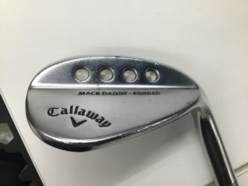 l`bj@c`ccx@enqfdciQOPXj@NbL@TU°^PQ°