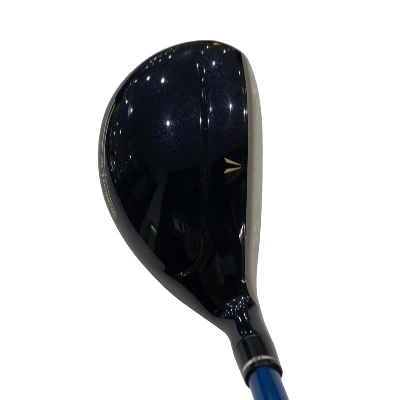 �w�w�h�n�i�Q�O�Q�S�j�@�g�T�@���t�e�B