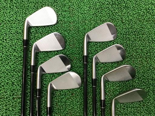 rqhwnm@yTWT@Wri{FW{Zbgj