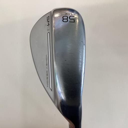 �u�n�j�d�x�@�r�o�h�m�@�l�h�k�k�d�c�@�r�l�X�@�c�A�[�N�����@�T�W°�^�P�S°�j