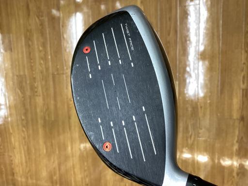 �l�U�@�P�O�D�T°