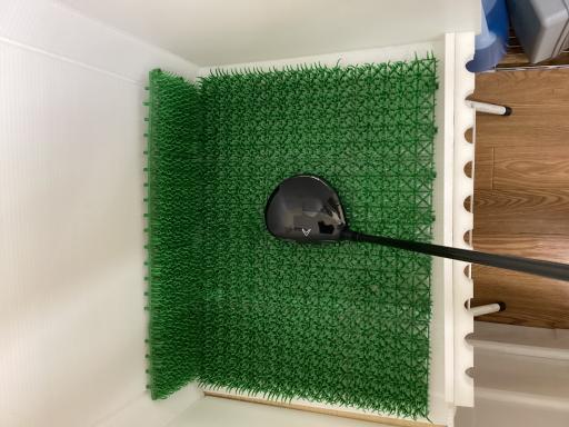 �d�o�h�b�@�l�`�w�@�@�T�v