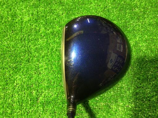 �w�w�h�n�i�Q�O�P�W�j�@�P�O�D�T°