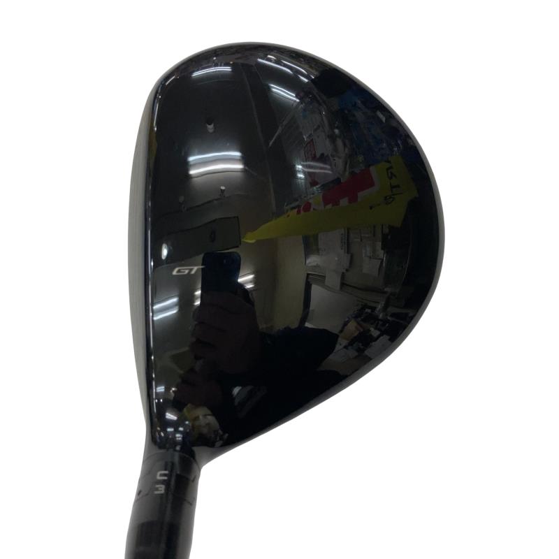 �f�s�P�@�P�W°