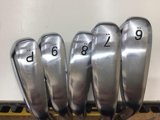 oqfq@OTiQOQRj@Tri{FT{Zbgj