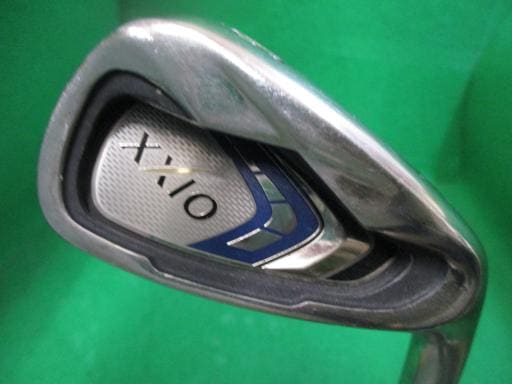 wwhniQOPUj@Wri{FW{Zbgj