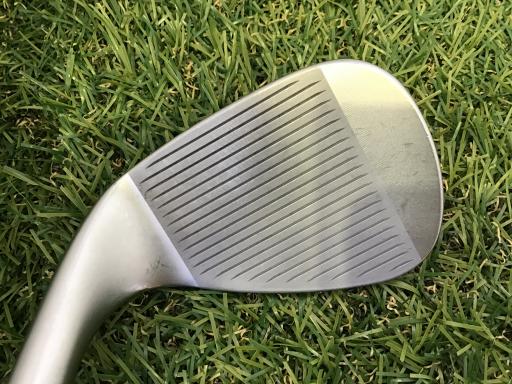 ohmf@PTX@TS°^PQ°@r