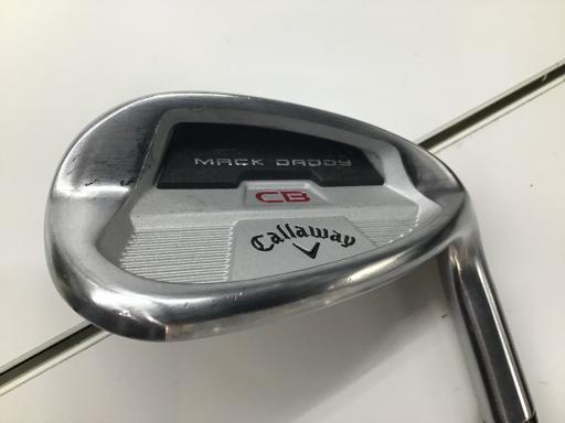 �l�`�b�j�@�c�`�c�c�x�@�b�a�@�N�������b�L�@�T�S°�^�P�S°