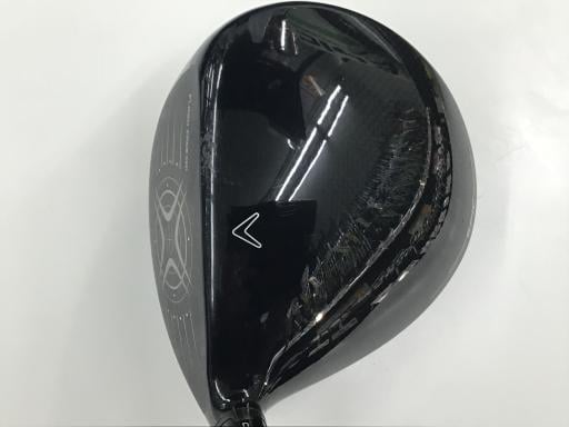 �d�o�h�b�@�r�o�d�d�c�@�@�X°