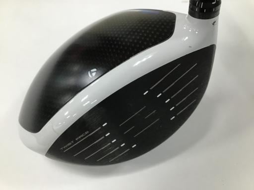 �r�h�l�Q�@�l�`�w�@�@�X°