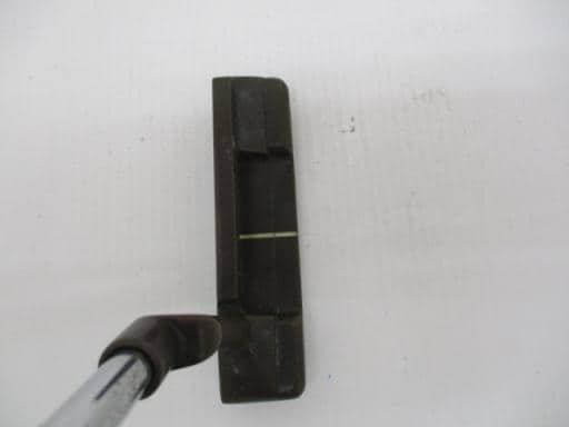 ＡＮＳＥＲ　２　ＰＡＴ　ＰＥＮＤ　ベリリウムカッパー