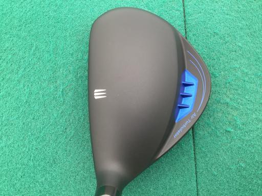 onvdq@snqm`cn@ten@`hq@RR