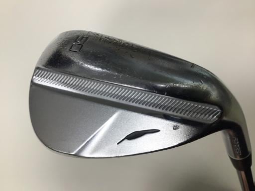 ql|@jbPNbLip[Tej@TO°