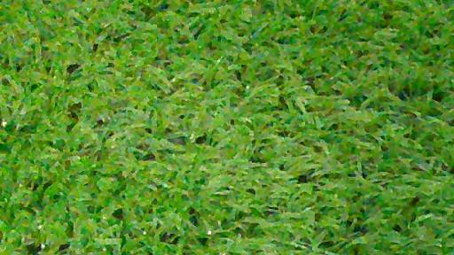 b@qsw|R@cA[Te@TO°^PO°