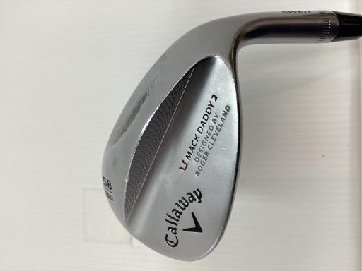 l`bj@c`ccx@Q@NbL@TW°^PO°t