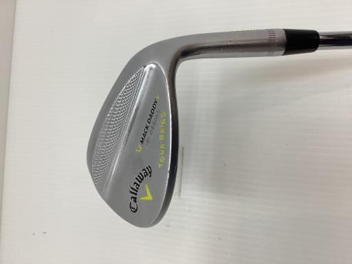 l`bj@c`ccx@Q@sntq@fqhmc@NbL@TQ°^PO°