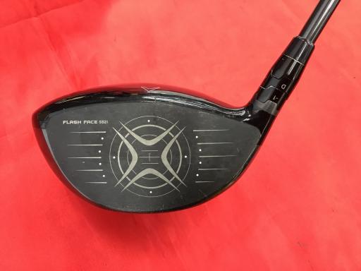 �d�o�h�b�@�r�o�d�d�c�@�@�X°