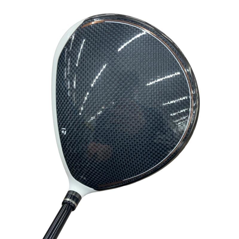 �r�h�l�@�f�k�n�h�q�d�@�P�O�D�T°