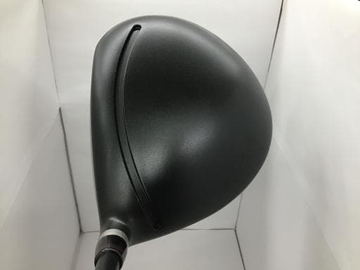 nmneeiQOQOj@jtqn@PODT°