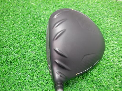 �f�S�R�O�@�k�r�s�@�P�O�D�T°