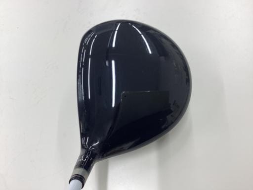 rqhwnm@yVQT@khlhsdc@lncdk@@WDT°