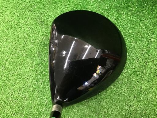 ss@oqnsnsxod@usWPP@Pv