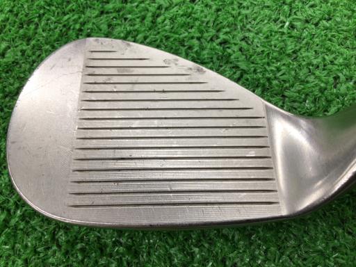 unjdx@rohm@lhkkdc@rlW@ubVhX`[@TW°^OW°l