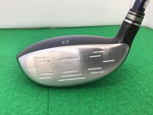 �w�w�h�n�i�Q�O�P�W�j�@�V�v