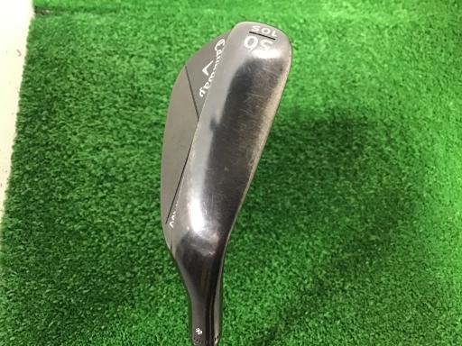 i`vr@q`v@ubN@TO°^PO°r