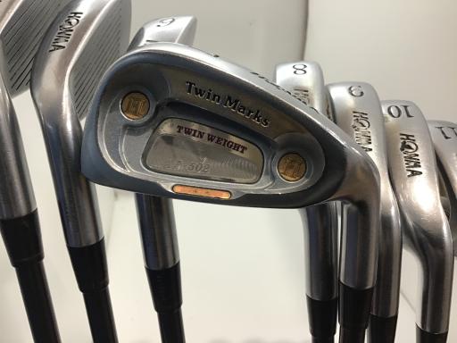 s@l@`o|TOQ@POri{FX{Zbgj