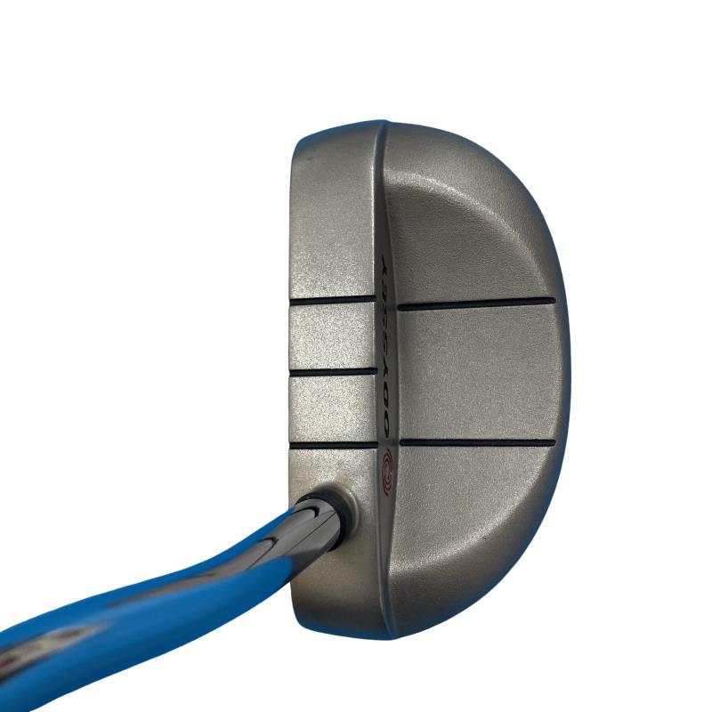 vghsd@gns@oqn@qnrrhd@QDO@RSC`