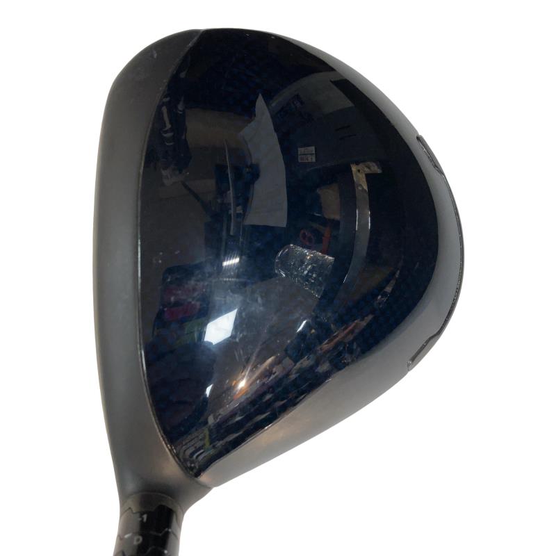 �o�`�q�`�c�x�l�@�������@�P�O�D�T°