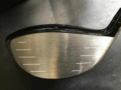 nmneeiQOQQj@`j`@PODT°