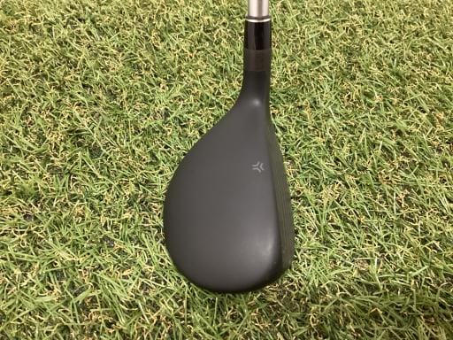 rqhwnm@yw@l@hh@gxaqhc@gT