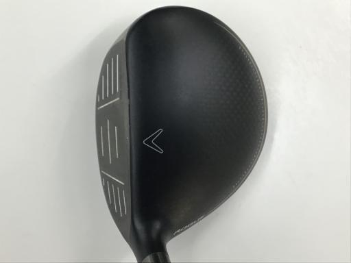 �q�n�f�t�d�@�r�s�@�l�`�w�@�@�T�v