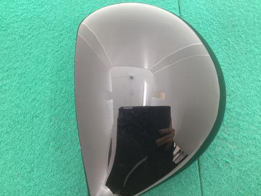 @qlw@OPiQOPTj@@XDT°