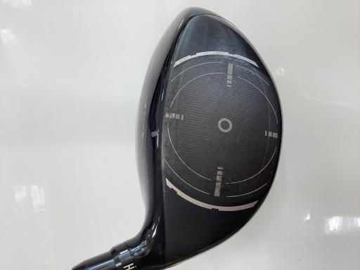 dynmd@fs@STOiQOQQj@PODT°@teB