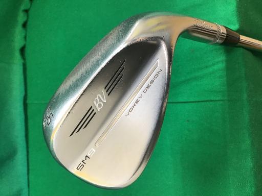 �u�n�j�d�x�@�r�o�h�m�@�l�h�k�k�d�c�@�r�l�X�@�c�A�[�N�����@�T�U°�^�P�S°�e