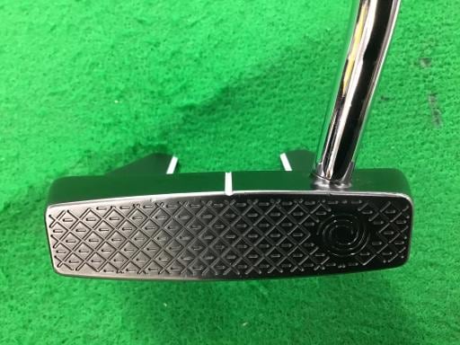 sntknm@cdrhfm@k`r@udf`riQOPXjit[lbNj@RSC`