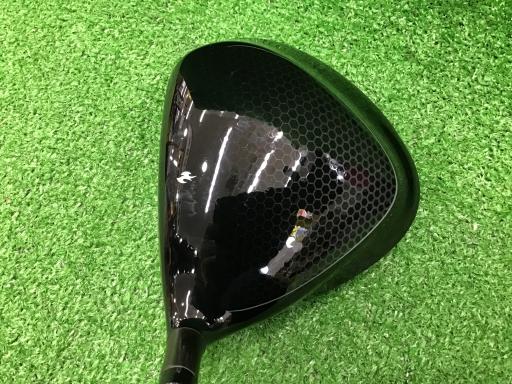 atqmdq@rtodq@e`rs@so@@XDT°