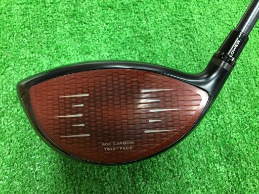 rsd`ksgQ@oktr@PODT°