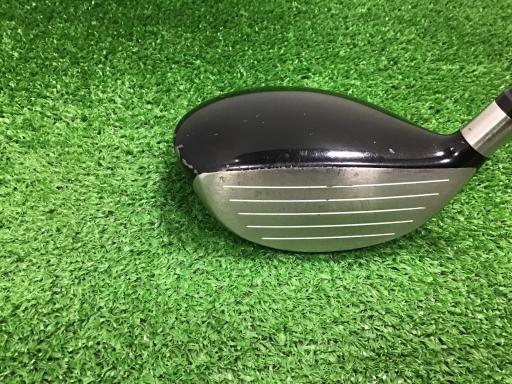 nmnee@`qlriQOPRj@sxod|r@Rv